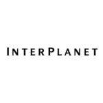 INTERPLANET Official インタープラネット